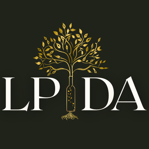 LPDA